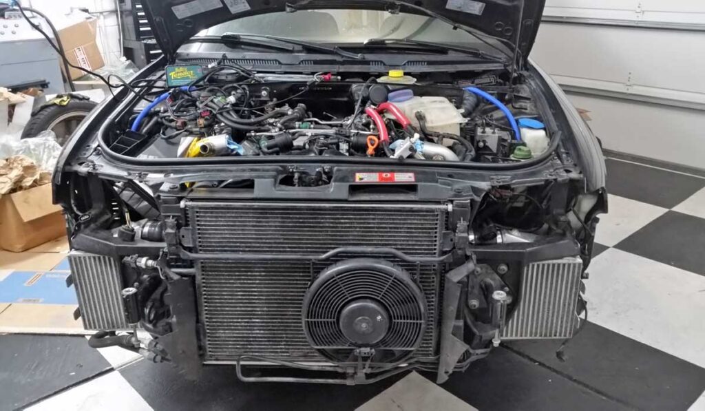 Risk reduction in car ac condenser transportation.jpg