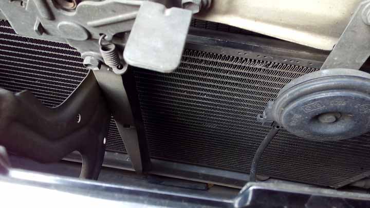 automotive condensers.jpg