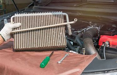 Car AC Condenser.jpg