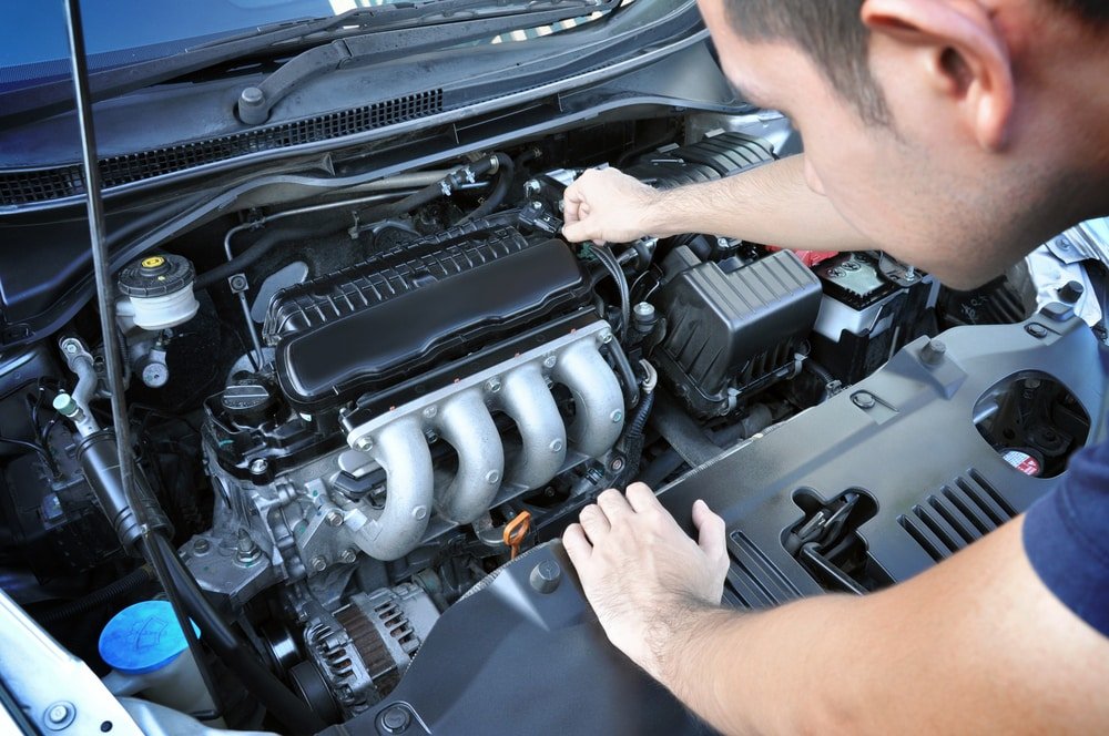 Car Condenser Failure.jpg