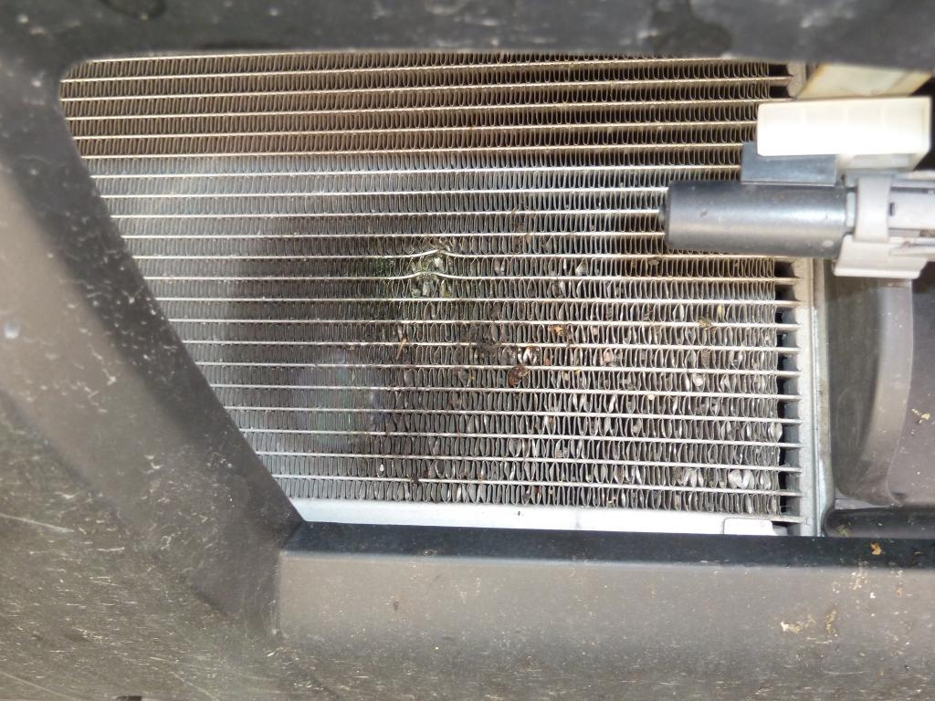 failing car ac condenser.jpg