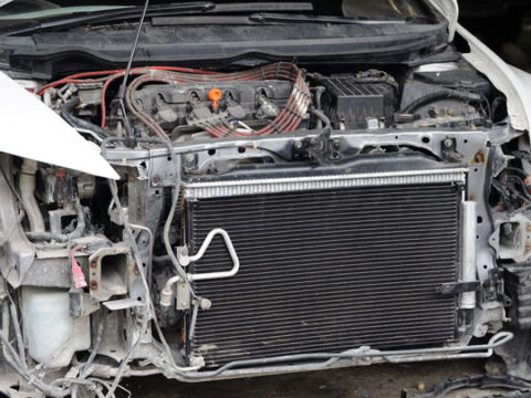 Performance of the condenser.jpg