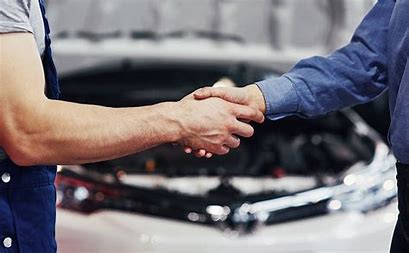foreign trade transactions of car ac condensers.jpg