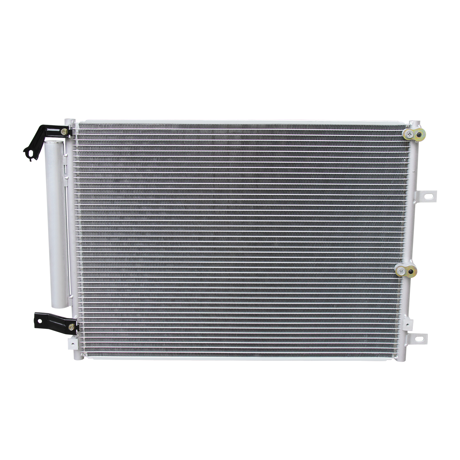 Determining the Correct Type and Size of Car Conde Hongdao Car Ac