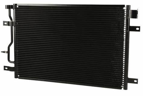 OEM vs Aftermarket AC Condensers: What’s the Diffe - Hongdao Car Ac ...