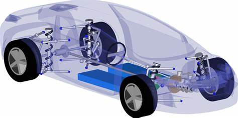 What's the difference between car radiator and con - Hongdao Car Ac ...