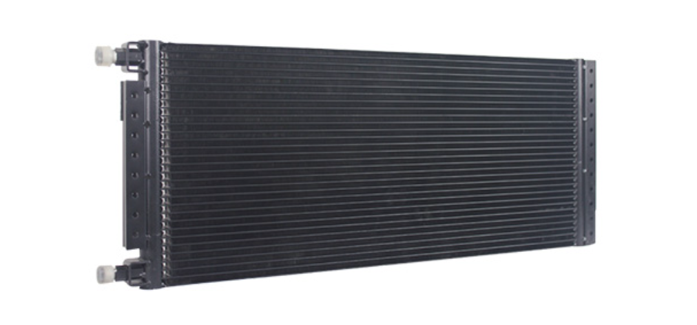  Universal advection condenser 
