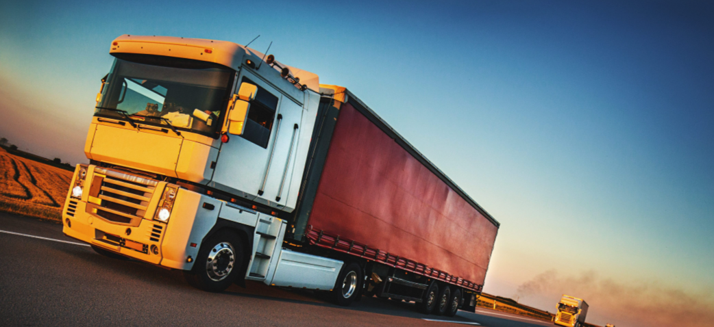  Transport car condensers 