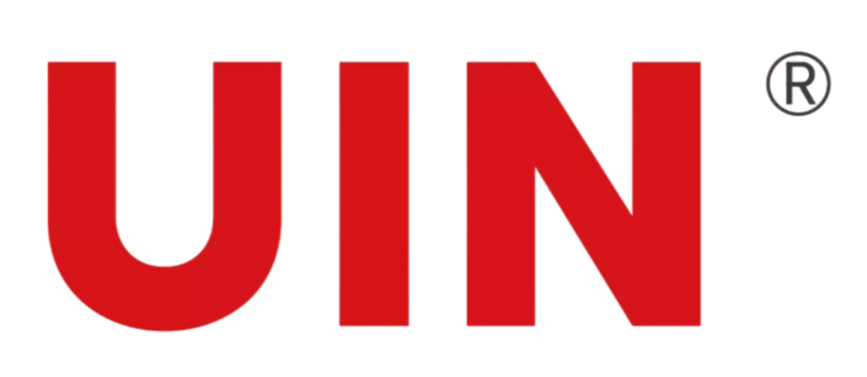 Hongdao