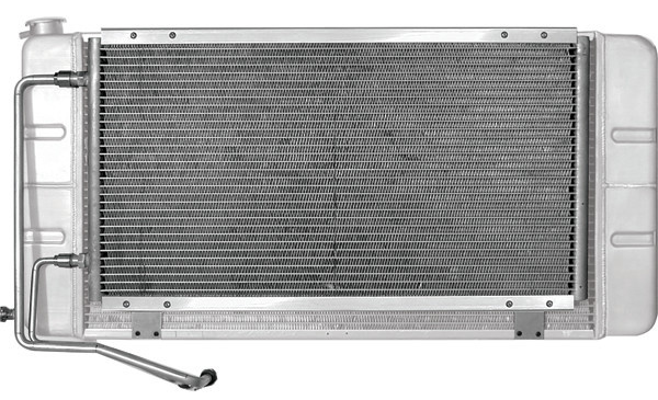 Car Condenser Troubleshooting.png