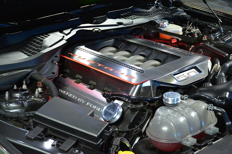 All You Need To Know About Car AC Condenser - Hongdao Car Ac Condencer