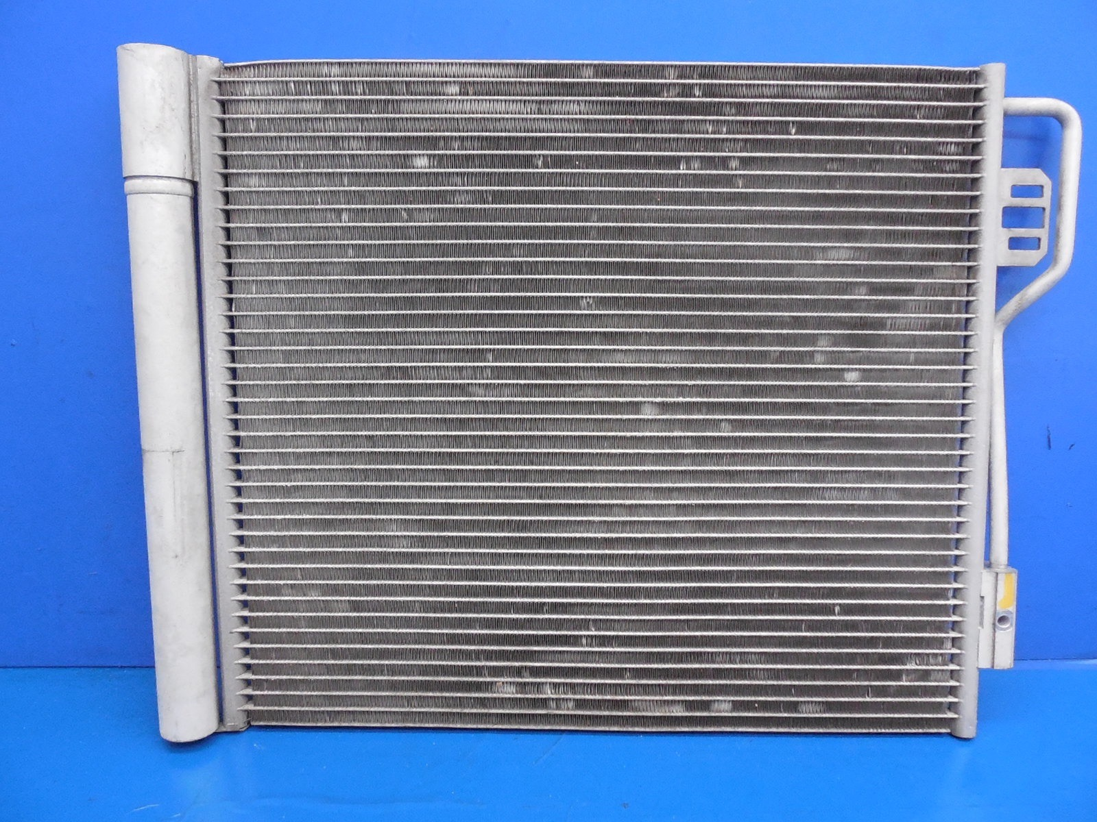 OEM vs Aftermarket AC Condensers: What’s the Diffe - Hongdao Car Ac ...
