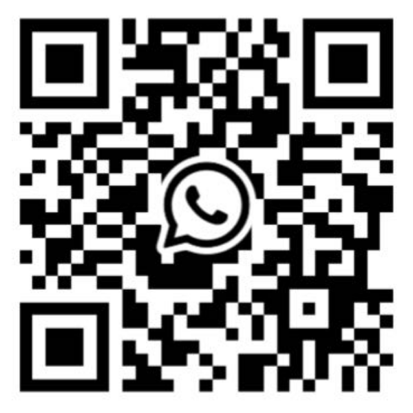 Car Air Conditioner Is Leaking What Is Wrong? Hongdao Car Ac Condencer