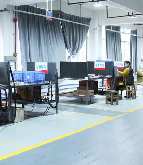 car ac condenser supplier.jpg